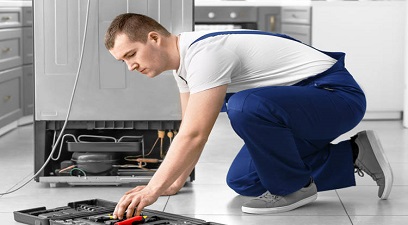 Mahmudiye Bakım Onarım Tamir ve Teknik Servisi