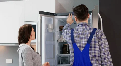 Mahmudiye Gaggenau Buzdolabı Servisi